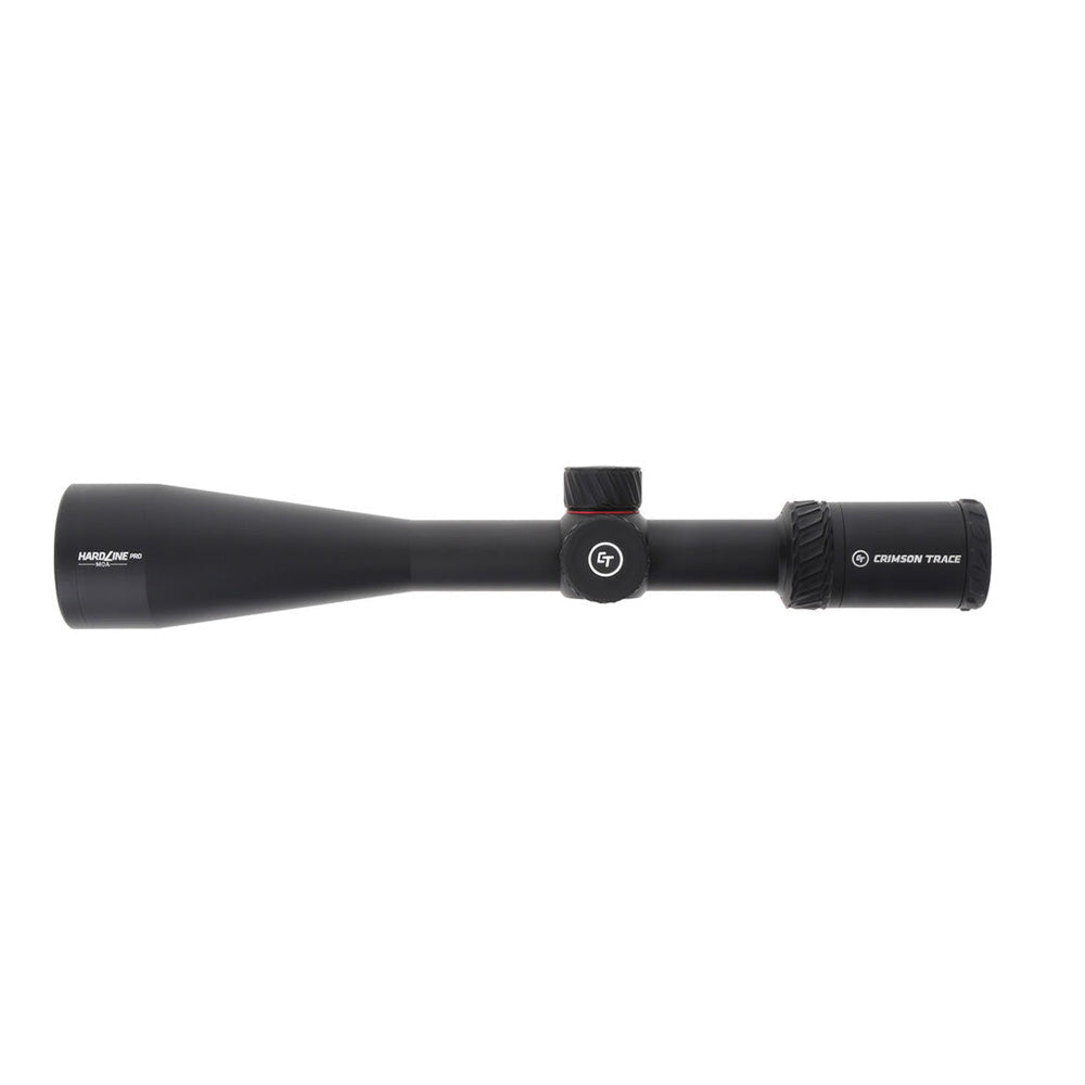 Hardline Pro 5-20x50