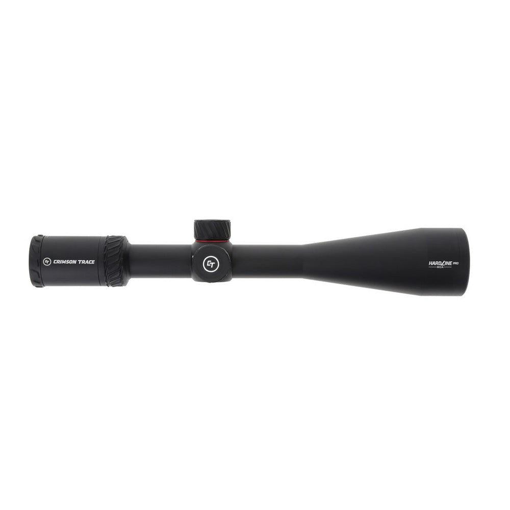 Hardline Pro 5-20x50