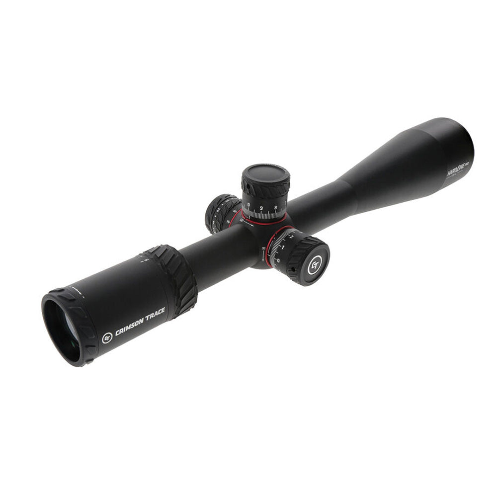 Hardline Pro 6-24x50