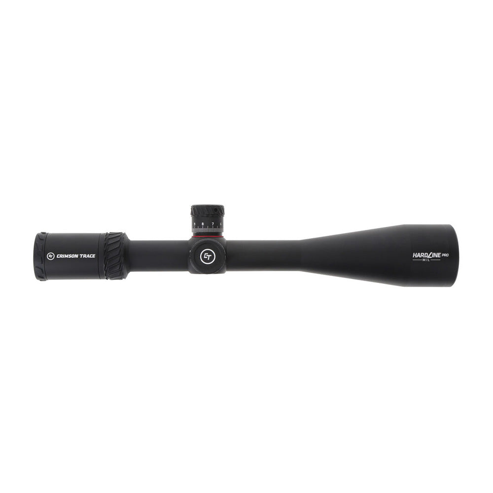 Hardline Pro 6-24x50