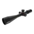 Hardline Pro 6-24x50