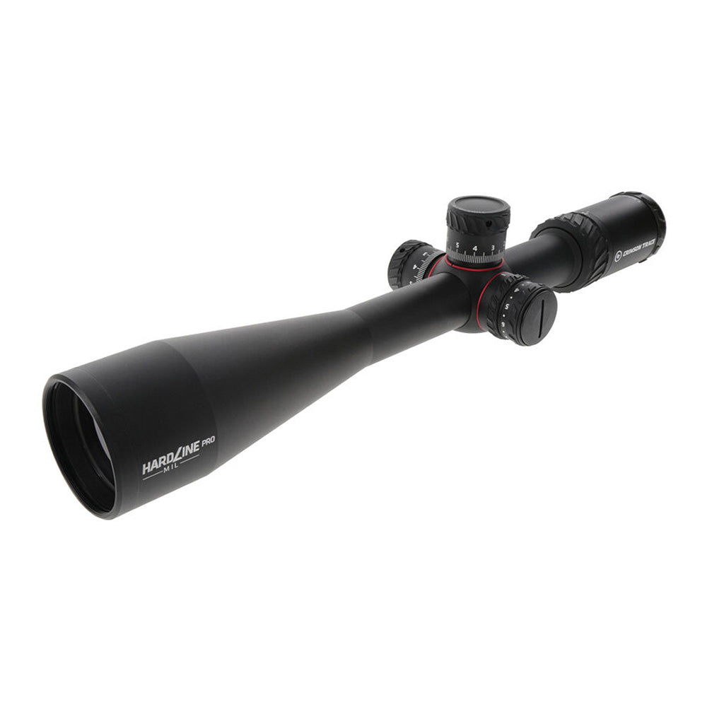 Hardline Pro 6-24x50