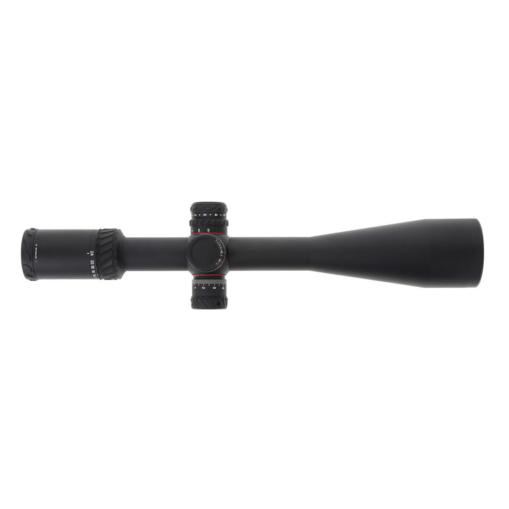 Hardline Pro 6-24x50