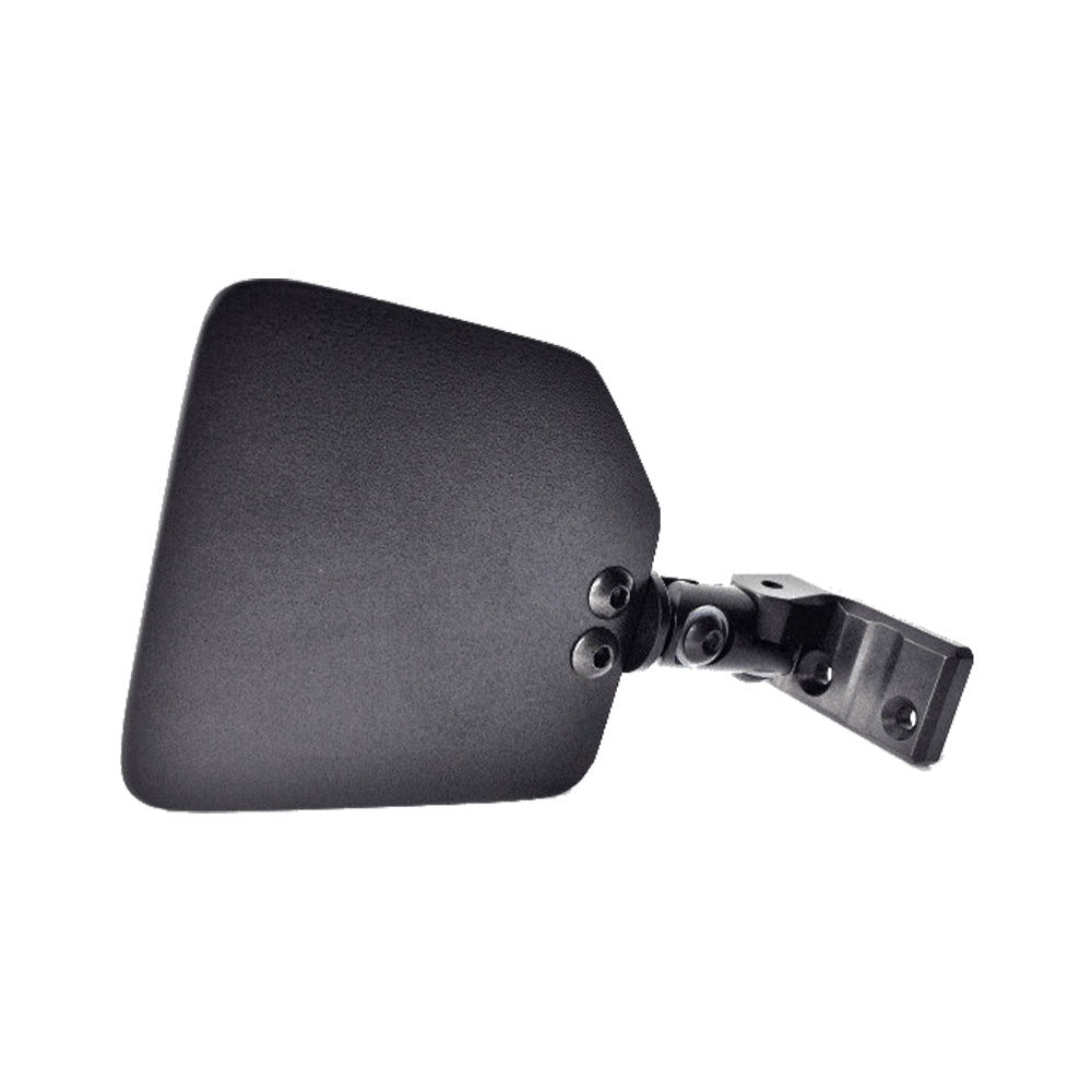 spuhr-hawk-hill-custom-d-o-p-e-card-holder