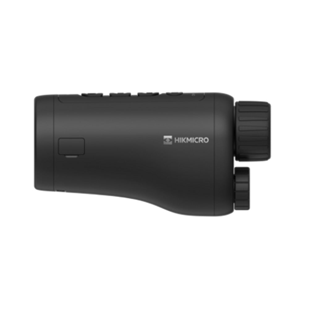 Heimdal H4D