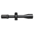 helix-hdlr-2-16x50-MRAD APR-1C-Second Focal Plane-