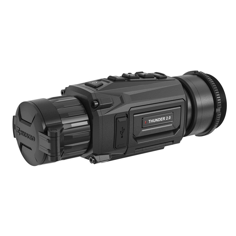 thunder-2-0-te19-clip-on