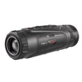 Lynx 3.0 LH25