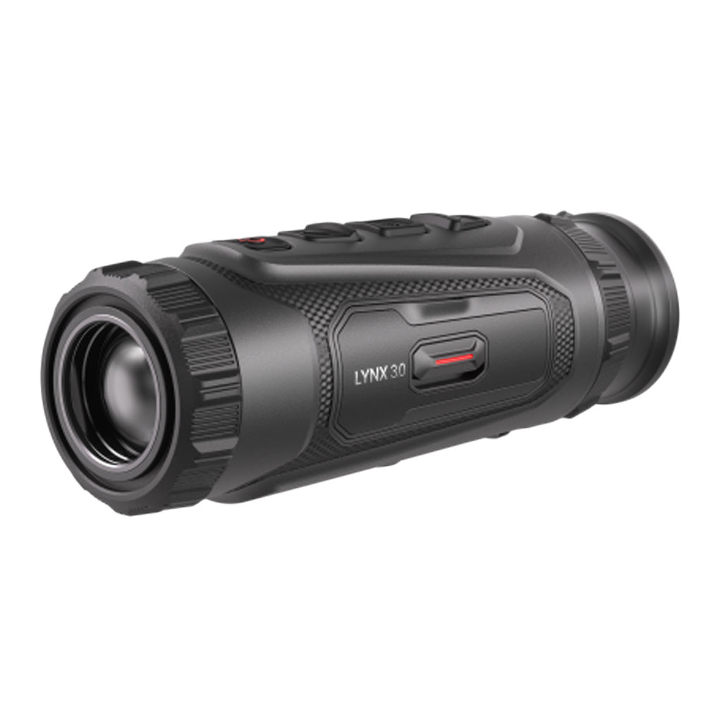 Lynx 3.0 LH25