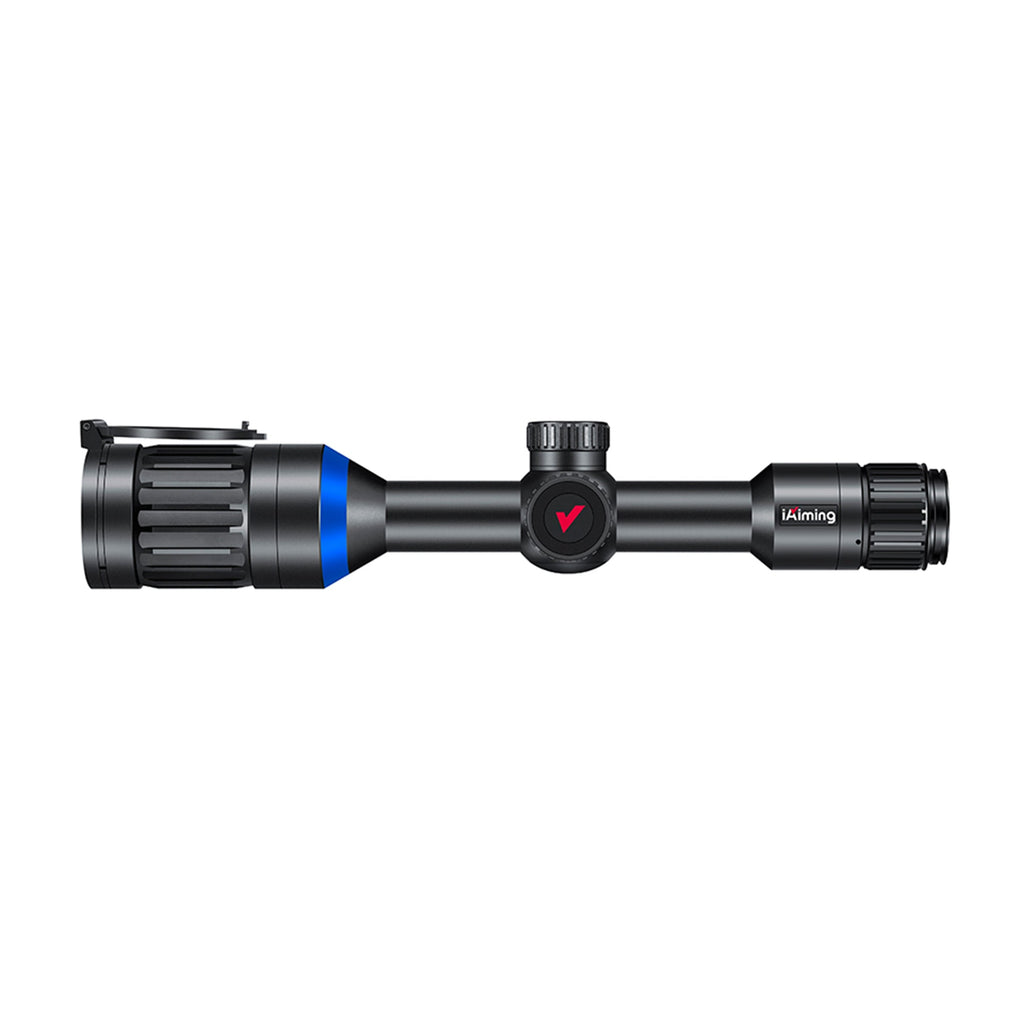 Iaiming iA-612 Pro Game Changer 2.8-22.4x50