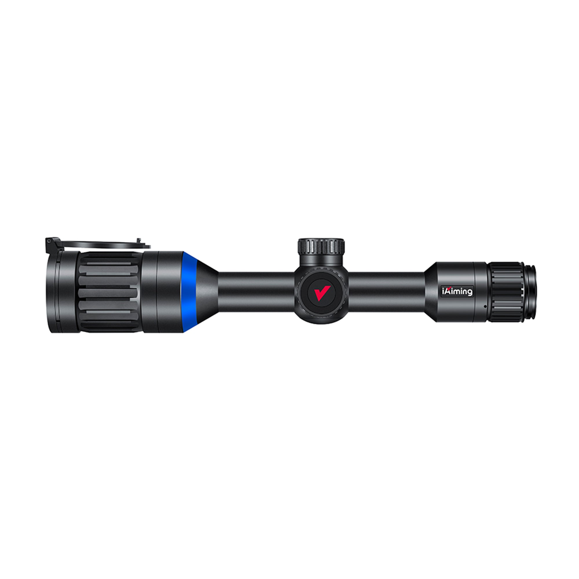 Iaiming iA-612 Pro Game Changer 2.8-22.4x50