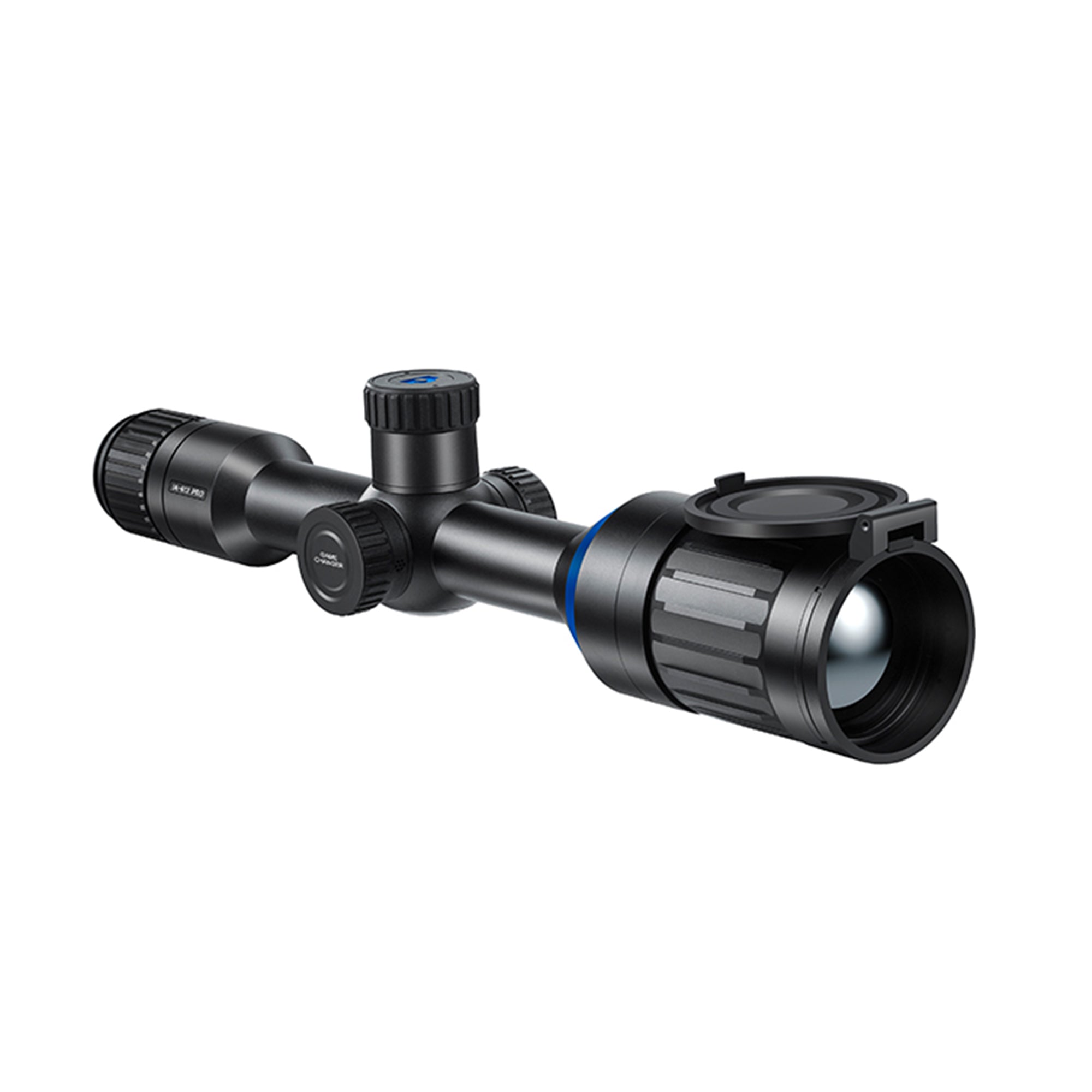 Iaiming iA-612 Pro Game Changer 2.8-22.4x50