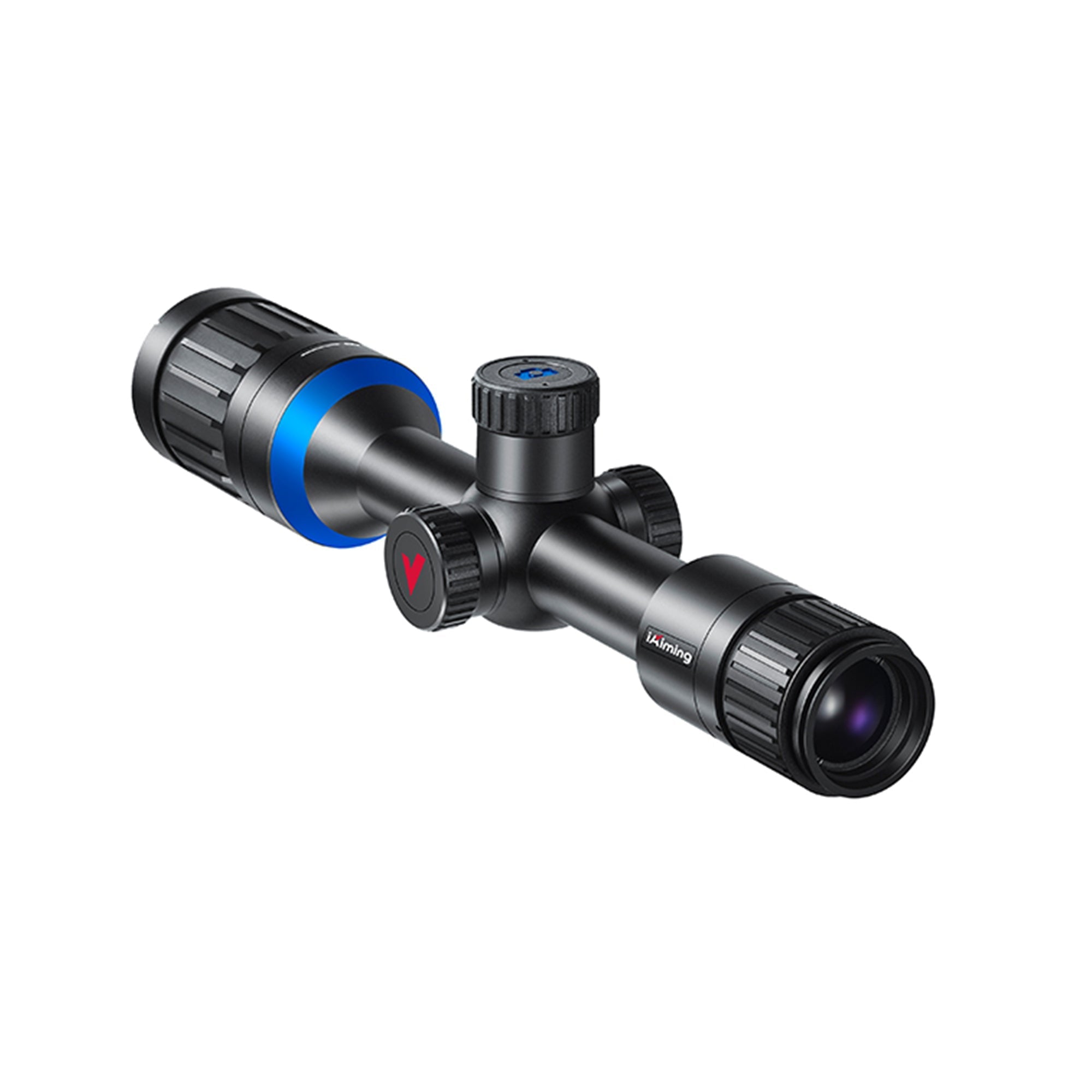 Iaiming iA-612 Pro Game Changer 2.8-22.4x50
