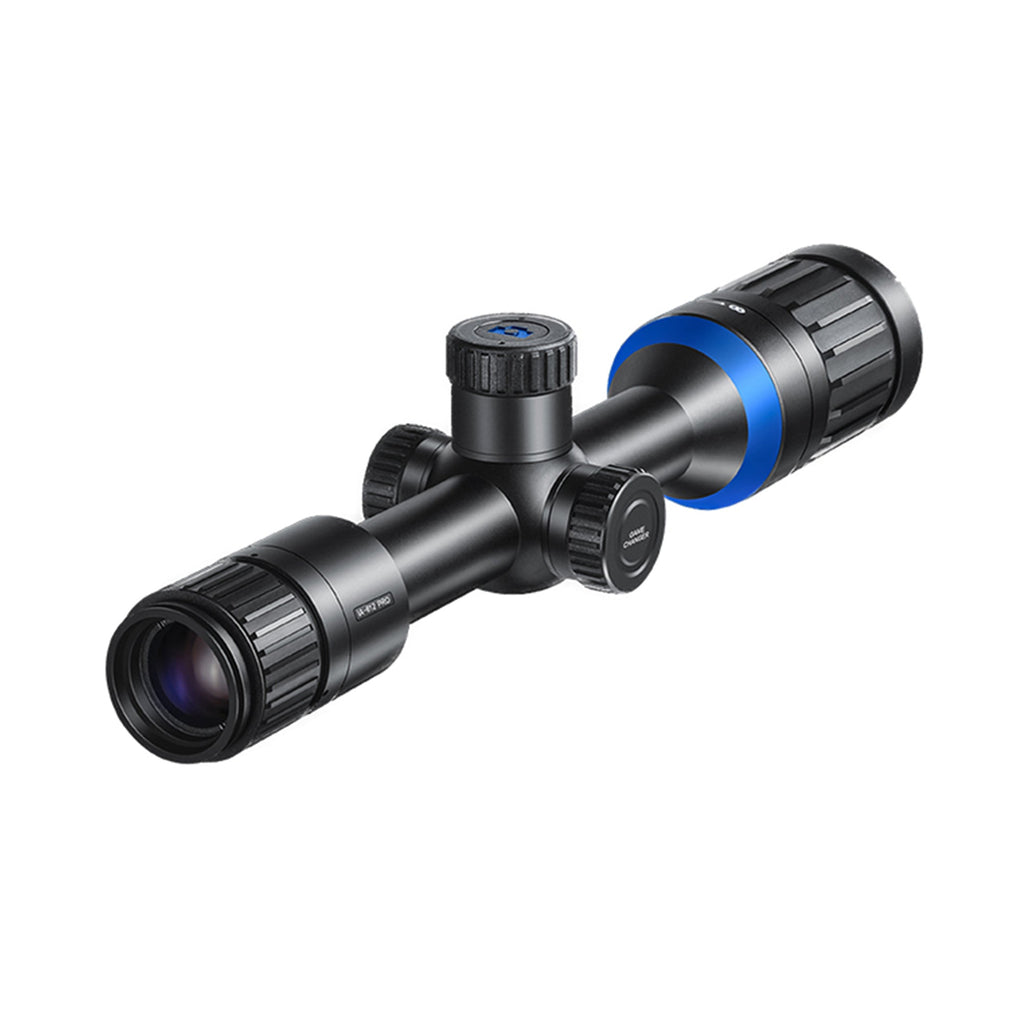Iaiming iA-612 Pro Game Changer 2.8-22.4x50
