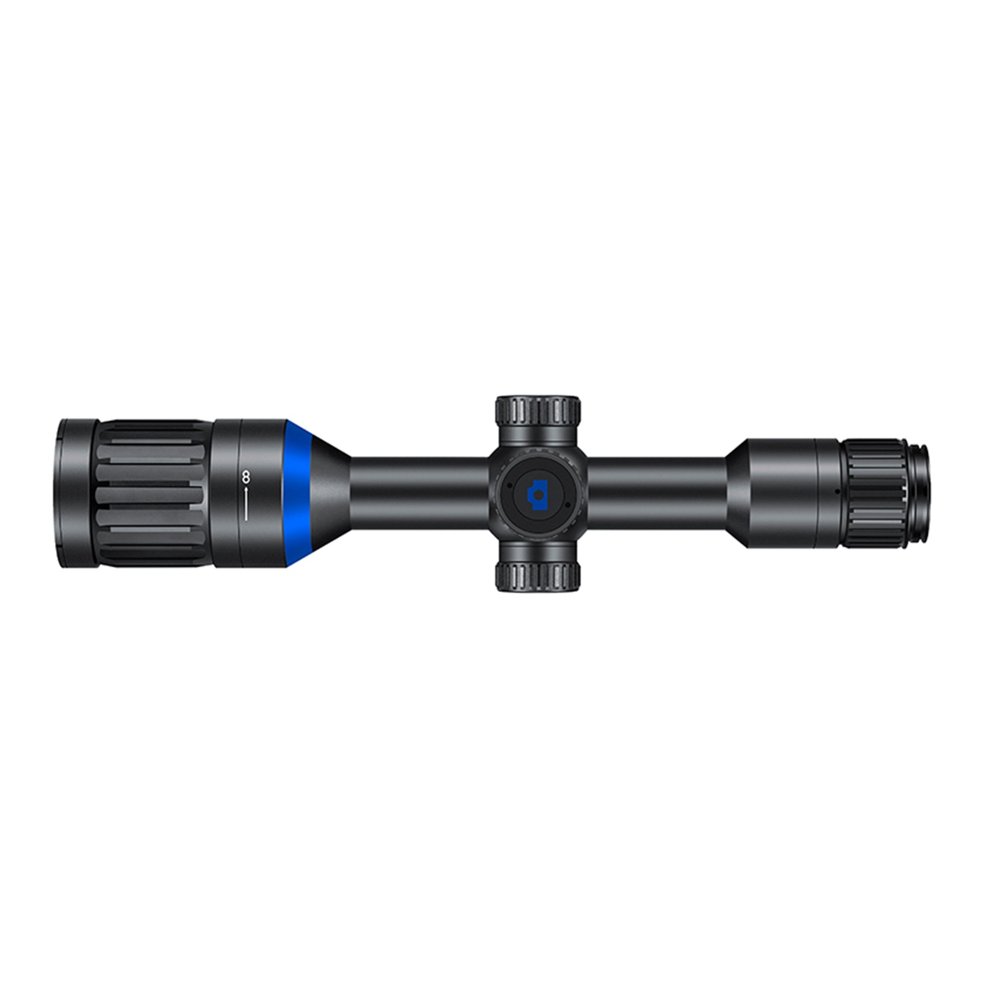Iaiming iA-612 Pro Game Changer 2.8-22.4x50