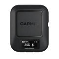 Garmin inReach Messenger