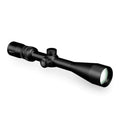 iron-peak-4-12x44-BDC MOA