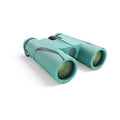 KF-1M2LNB-0 image 4