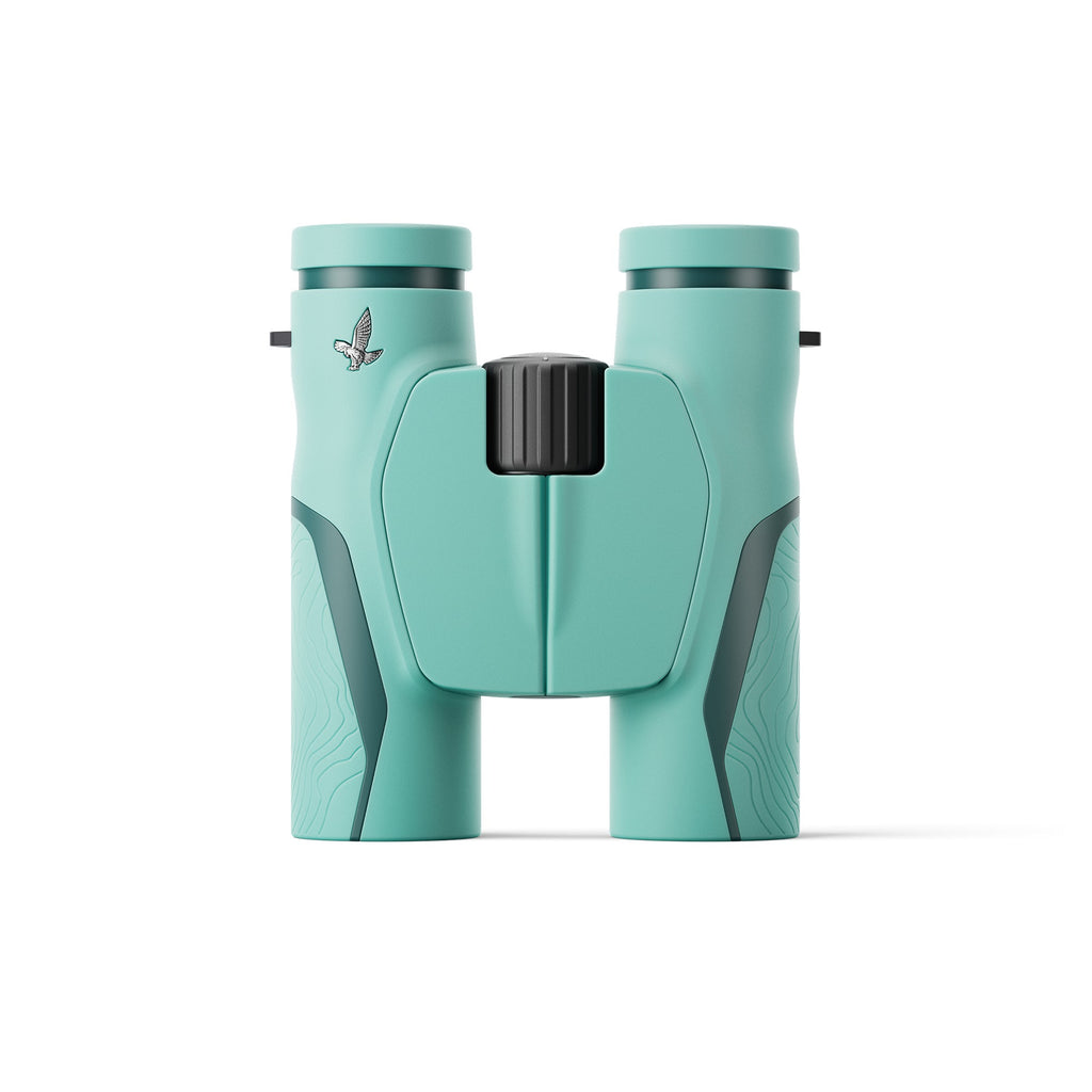 KF-1M2LNB-0 image 7