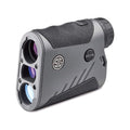 KILO1600BDX LRF