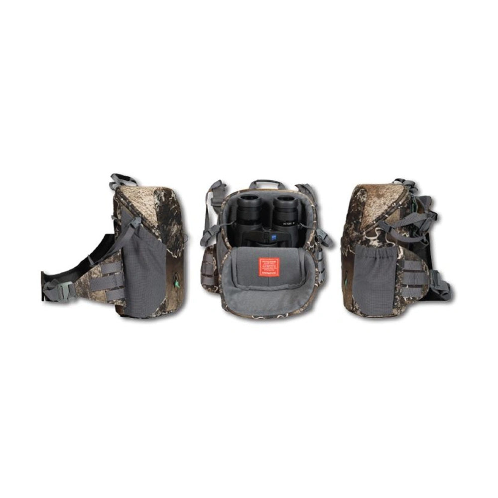 Kahu Bino Harness