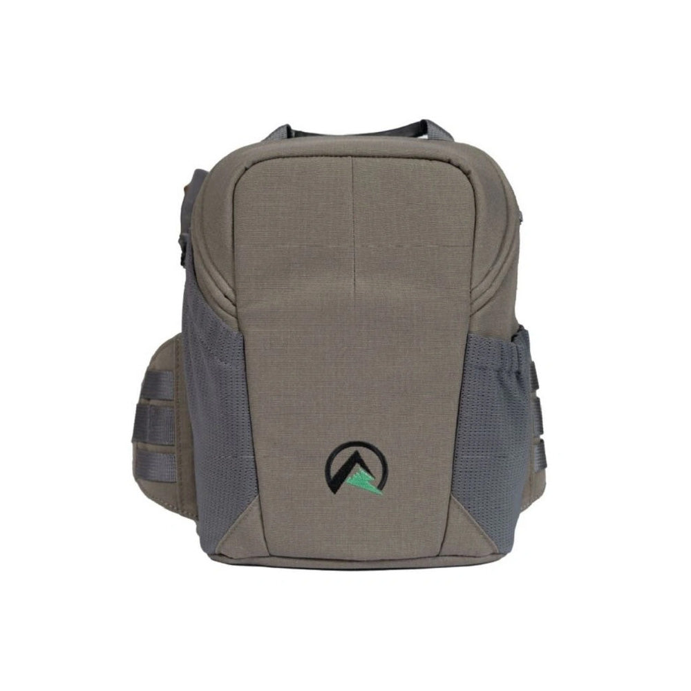 Kahu Bino Harness