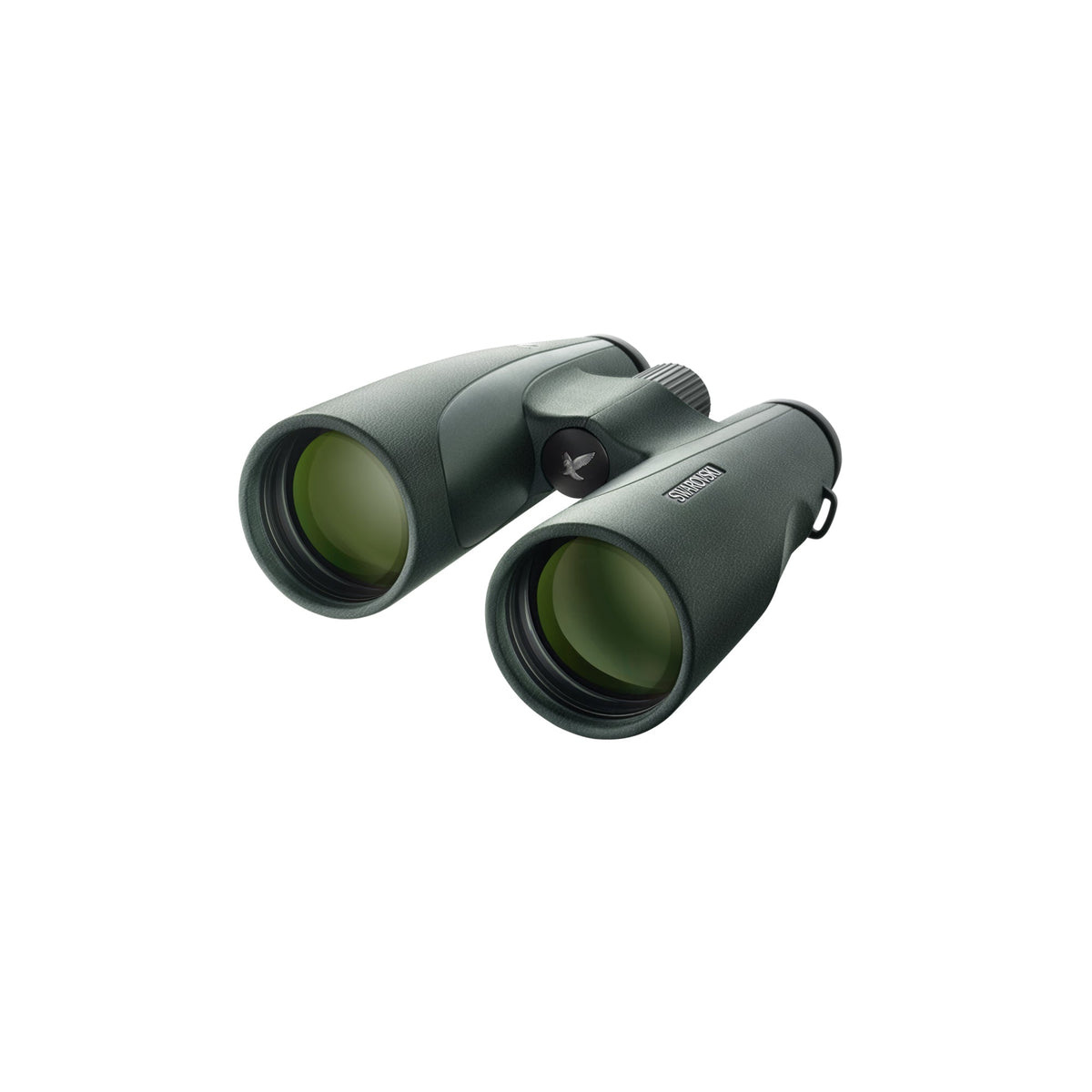 LC-1J4L20-0 image 2