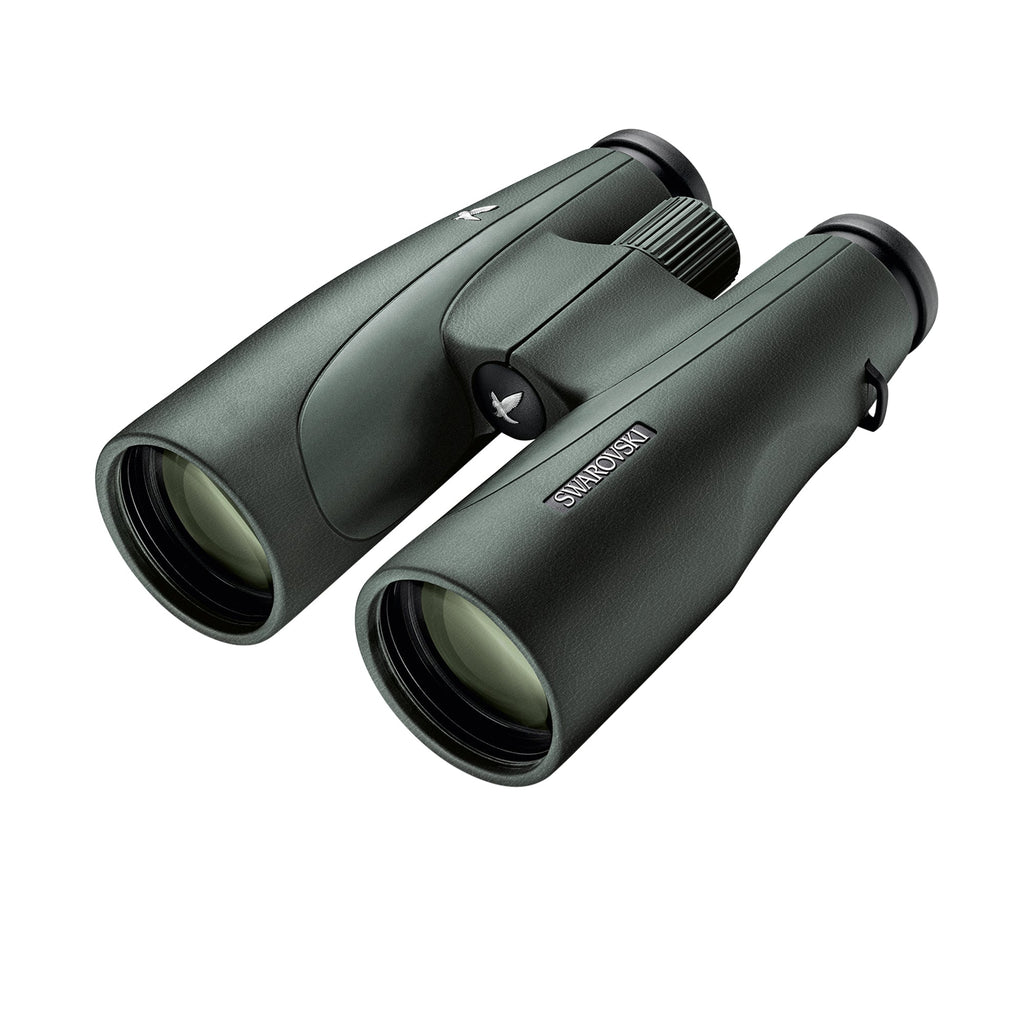 LC-1J4L20-0 image 3