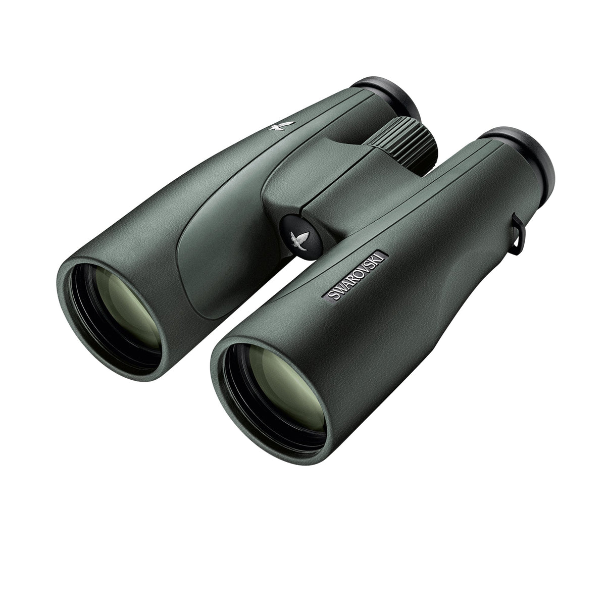 LC-1J4L20-0 image 3