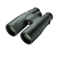 LC-1K4L20-0 image 1