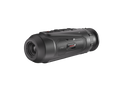 Lynx LH15 3.0