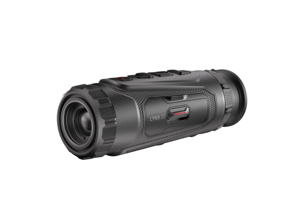 Lynx 3.0 LH19