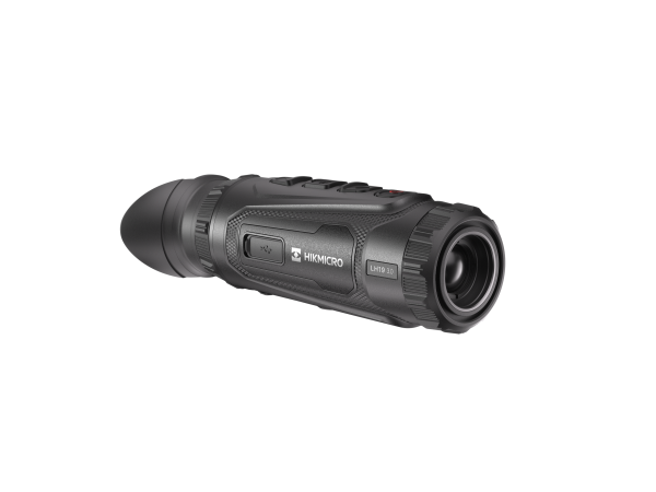 Lynx 3.0 LH19
