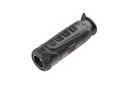 Lynx 3.0 LH19