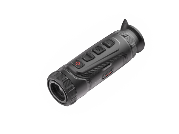 Lynx 3.0 LH19