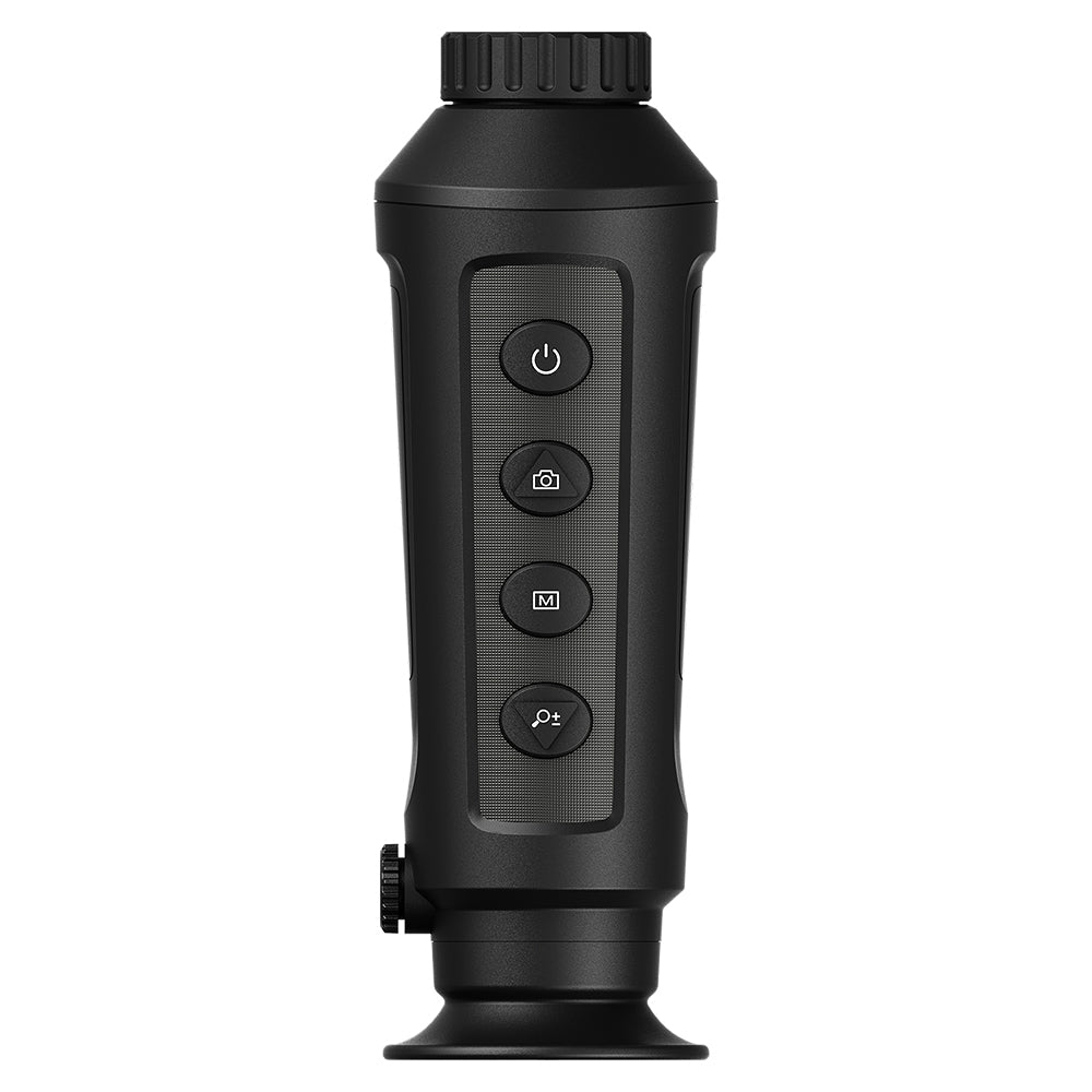Lynx Pro LH25