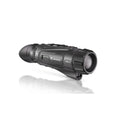 LQ35L 3.0 image 30