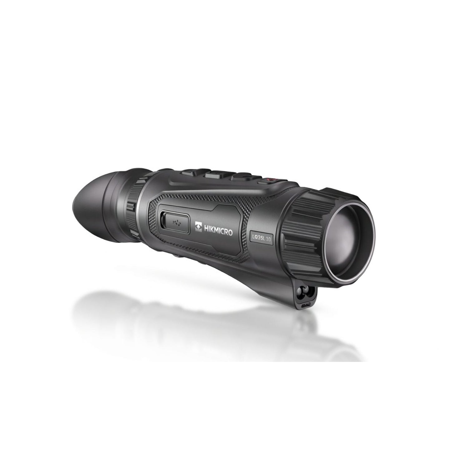 LQ35L 3.0 image 30