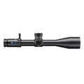 LRP S3 6-36x56