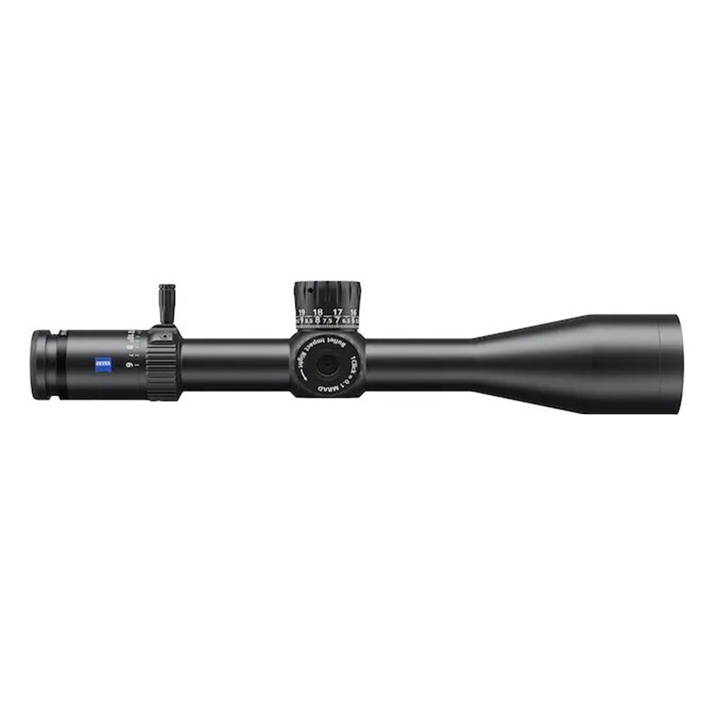 LRP S3 6-36x56