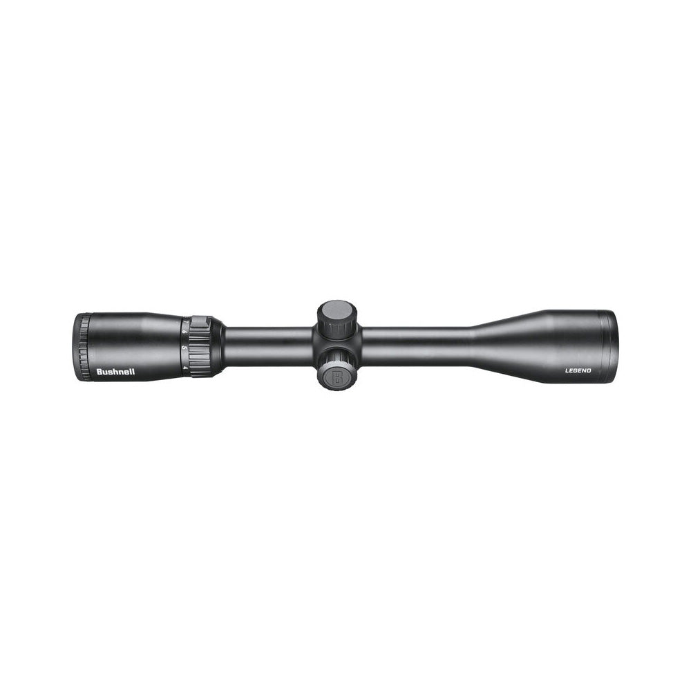 Legend 4-12x40