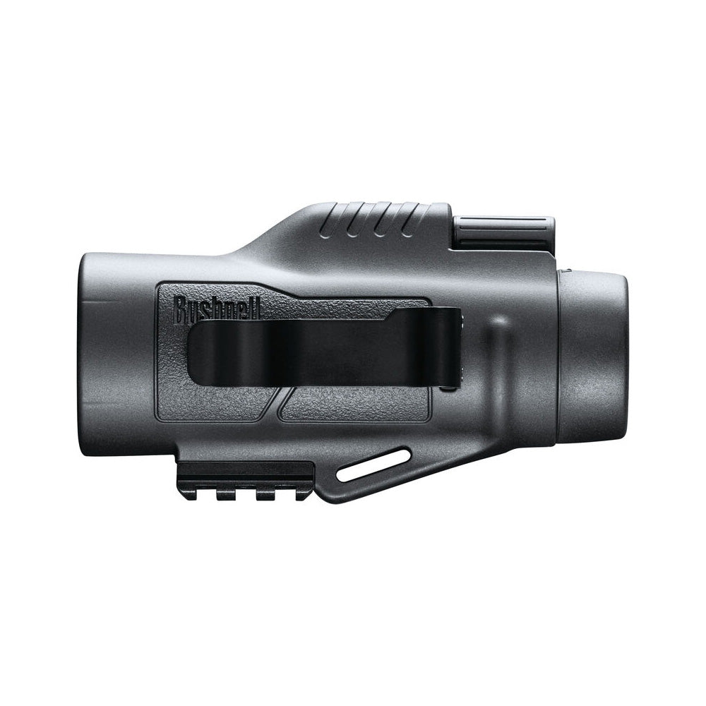 Legend Ultra Hd Monocular