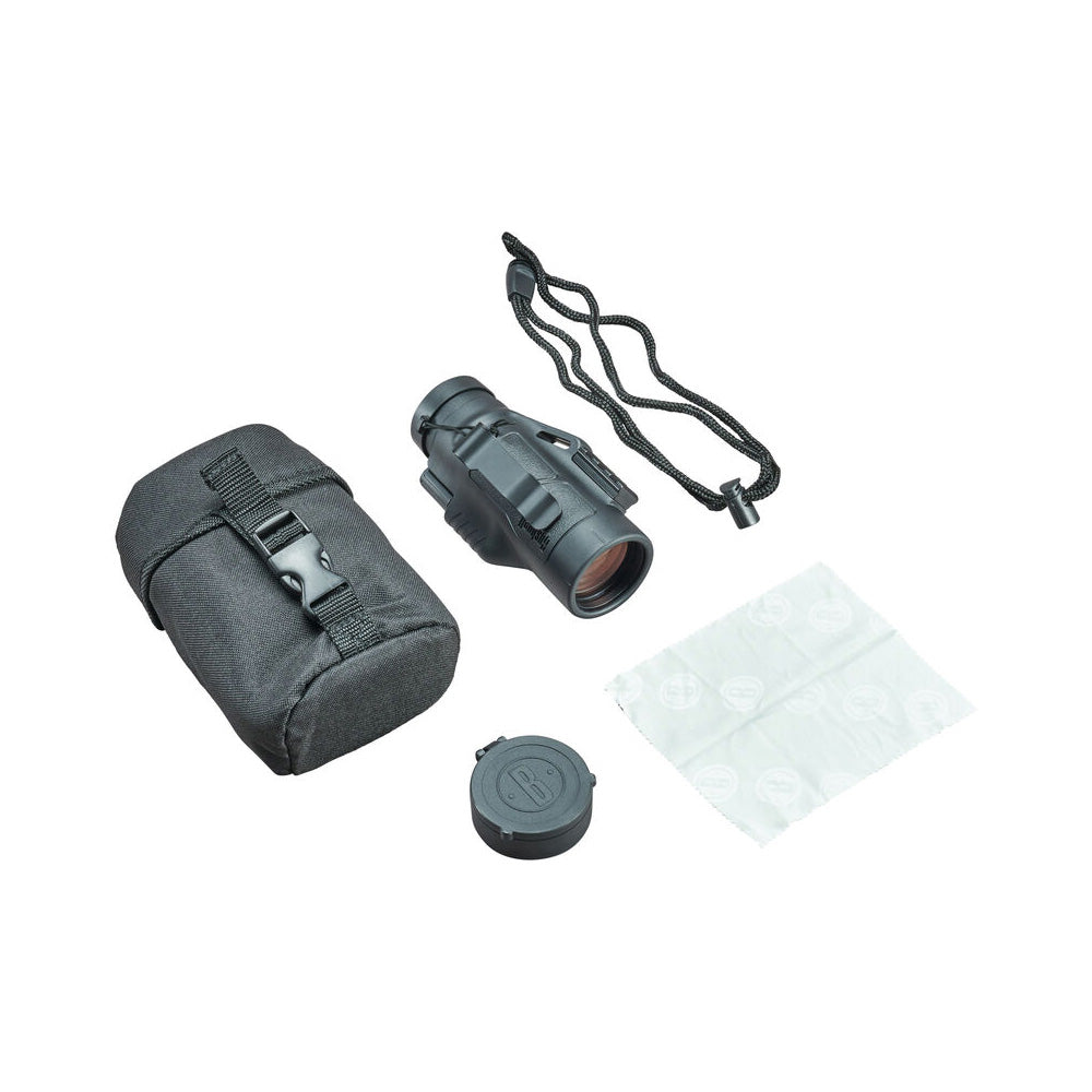 Legend Ultra Hd Monocular