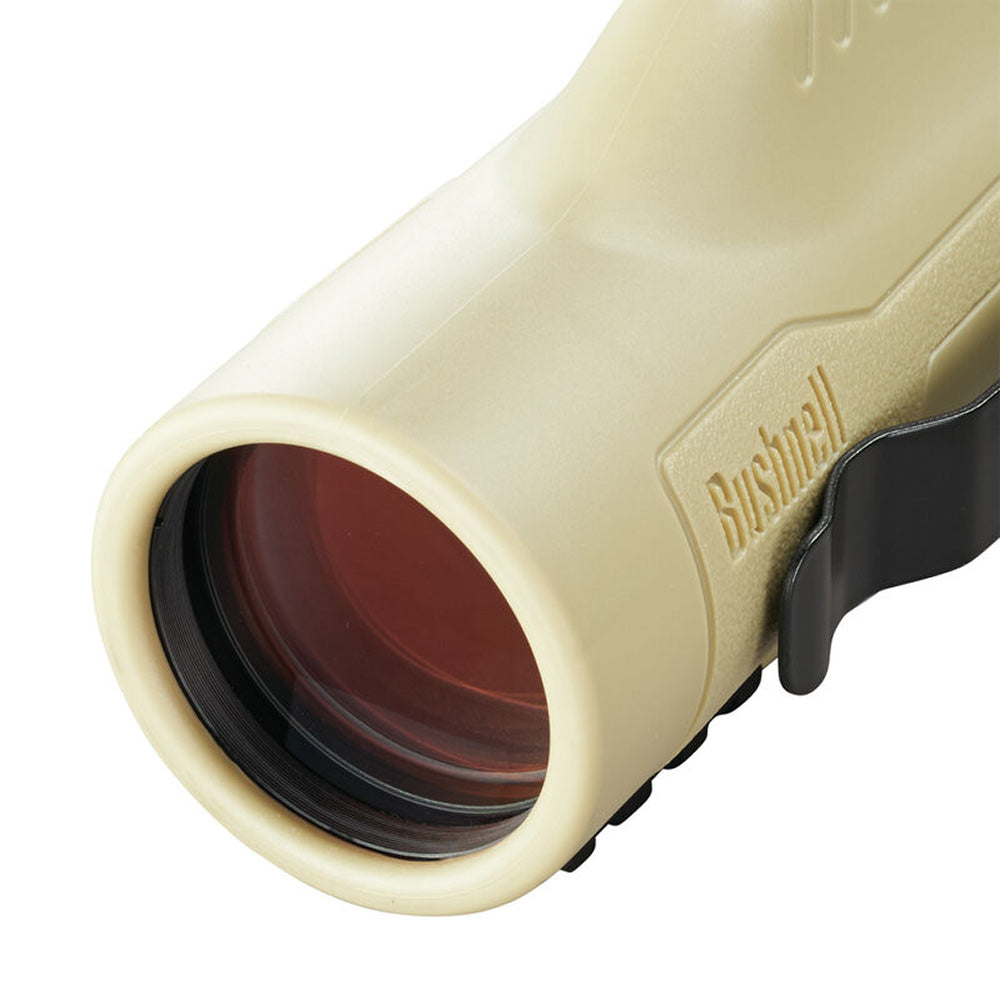 Legend Ultra Hd Monocular