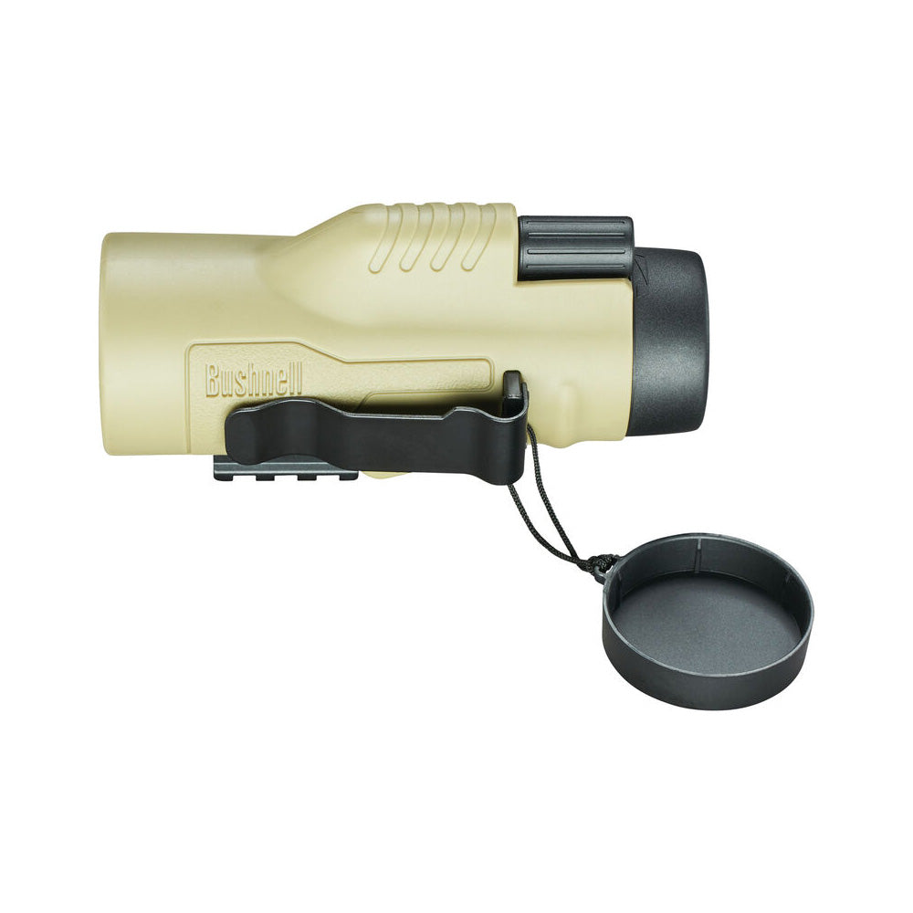 Legend Ultra Hd Monocular
