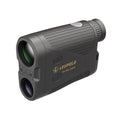 RX-5000 TBR/W Rangefinder + DNA