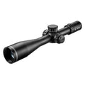 Long Range Riflescope 5-25x56