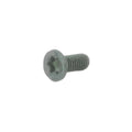 spuhr-m4x10-tx20-accessory-screws-6-pack
