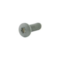 spuhr-m5x16-tx20-clamping-screws-pack-of-4-screws