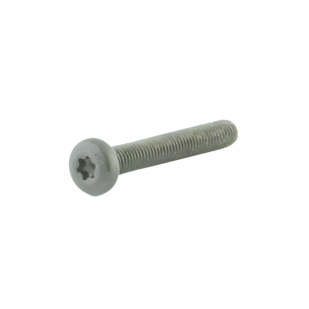 spuhr-m5x35-tx20-clamping-screws-pack-of-5-screws